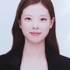 Top 10 Nhạc Phim Cổ Trang Trung Quốc hay nhất