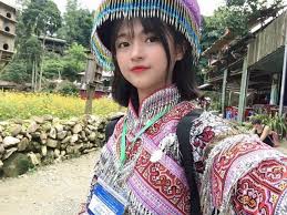 Liên Khúc Nhạc Đỏ Hay Nhất