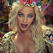 Những Ca Khúc Chọn Lọc Của Lady Gaga