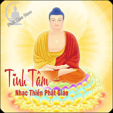 Nhạc Thư Giãn Cho Cơ Thể