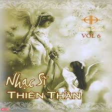 Top Những bản Nhạc Hay