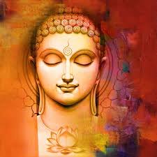 Nhạc Thư Giãn Trung Hoa