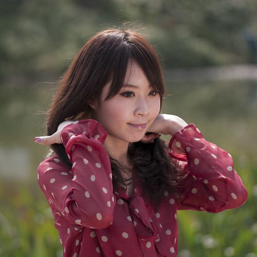 Tuyển Tập Nhạc Trung Quốc Thịnh Hành Tháng 9