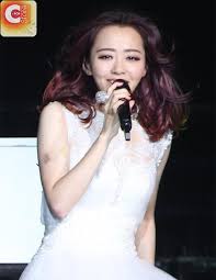 Nhạc DJ Mông Cổ hay Nhất