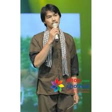 15 Ca Khúc Tây Bắc Hay Nhất