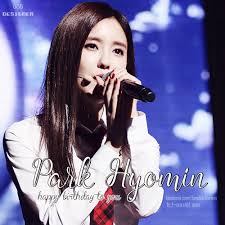 Tuyển Chọn Nhạc Phim Hàn Hay Và Lãng Mạn