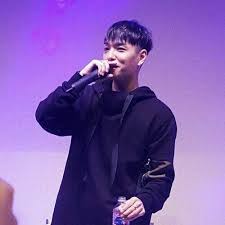 Bản Tình Ca Mùa Đông