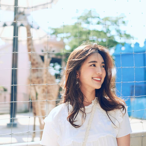 ADM Thái Lan Gây Nghiện