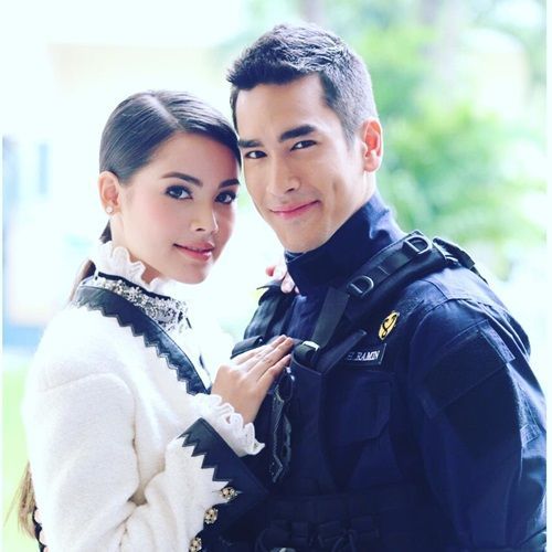 Nhạc Thái Hay