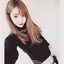 Những Ca Khúc Nhạc Hoa Song Ca Lãng Mạn Hay Nhất Về Tình Yêu Phần 1