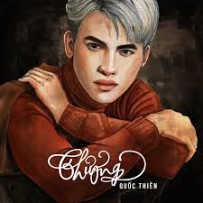 Những Bản Nhạc Hoa Đa Sầu Đa Cảm