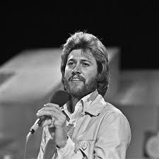 Tuyển Tập Nhạc Pháp Hay Nhất