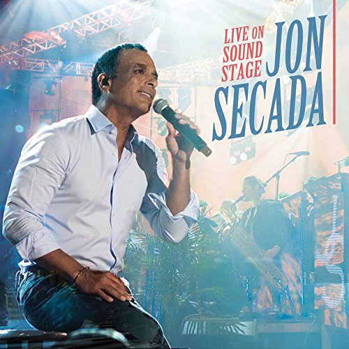 Latin Party Sôi Động Phần 2