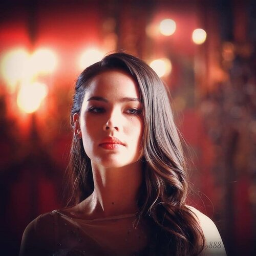 Nhạc Rimix Thái Sôi Động 2020