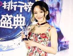 Tổng Hợp Những Bài Hát Mông Cổ Hay Nhất