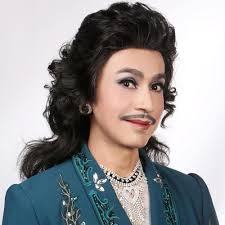 Nhạc Ngoại Lời Việt Thập Niên 80