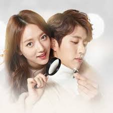 Những Bản Nhạc Hàn Buồn Nhất