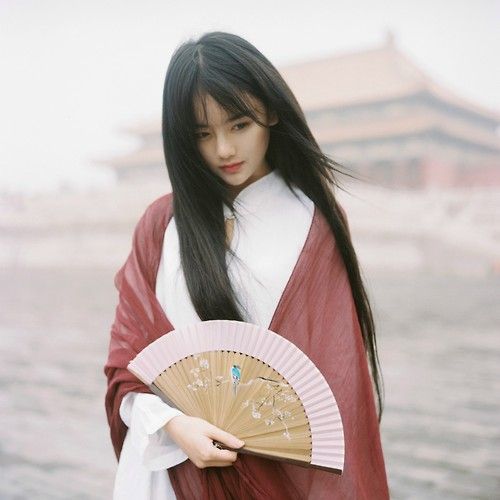 Nhạc TikTok Trung Quốc Nhiều Người Nghe Yêu Thích Nhất Hiện Nay