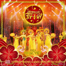 Cẩm Ly, Những Ca Khúc Trữ Tình