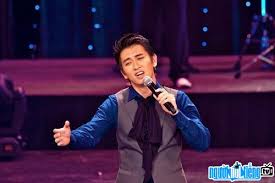 Liên Khúc Hải Ngoại Xưa