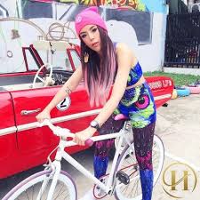 Nhạc Thái Nhẹ nhàng