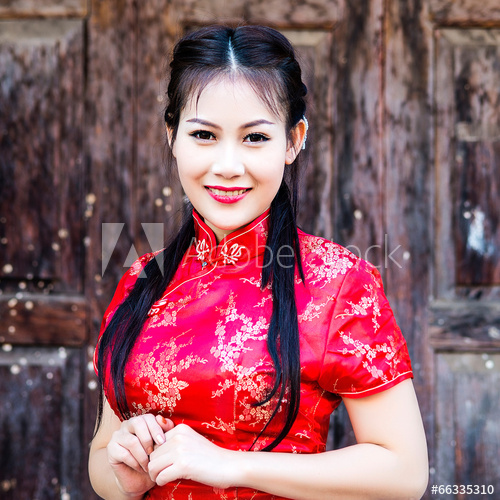 Nhạc Trung Quốc Hay Nhất Được Yêu Thích