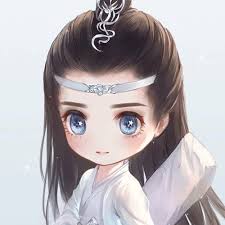 Những Bản Nhạc Nhẹ Nhàng Sâu Lắng