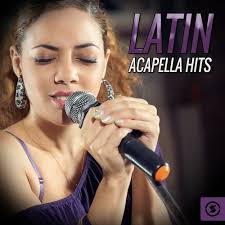 Những Bài Hát Tình Cảm Hay Nhất Phần 2