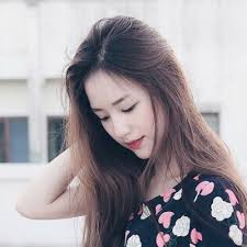 Liên Khúc  Dáng Em