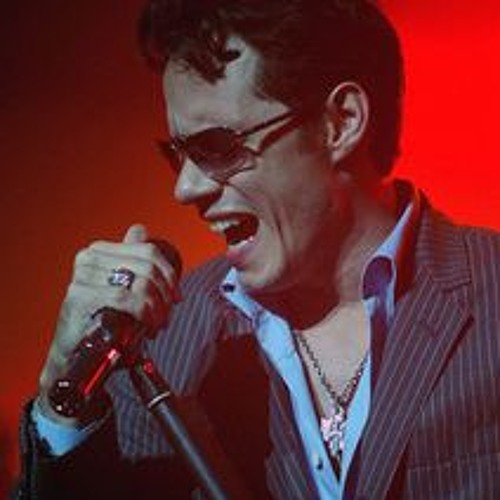 Cha Cha Cha Latin Vui Nhộn