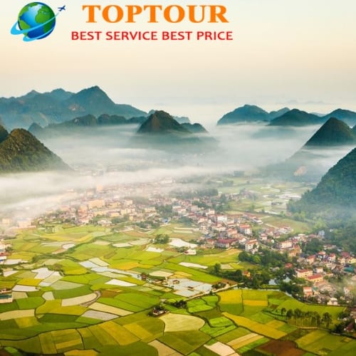 Liên Khúc Nhạc Sống Trữ Tình Quê Hương