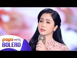 Liên Khúc Nhạc Quan Họ Hay Nhất