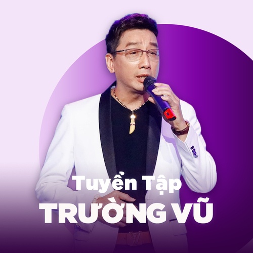 Nhạc Hải Ngoại Mới