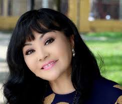 Liên Khúc Tình Xanh