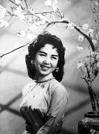 Top Những Bản Nhạc Trung Cổ Xưa