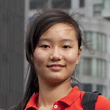 Album Nhạc Hoa Bất Hủ Mọi Thế Hệ Đều Khen Phần 1