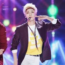 Top Được Nghe Nhiều Nhất Kpop