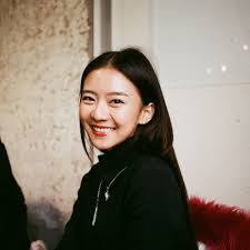 Những Bản ACoustic Thái