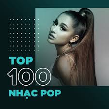 Bài Hát Âu Mỹ Hay