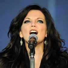 20 Bản Hòa Tấu Nhạc Pháp Hay Nhất