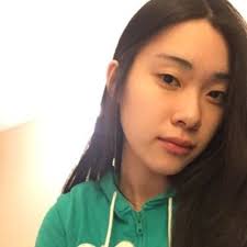 Tuyển Tập 10 Ca Khúc Nhạc Hoa Bất Hủ Hay Nhất