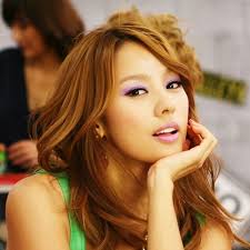 Những Bài Hát Hay Nhất Của BlackBink