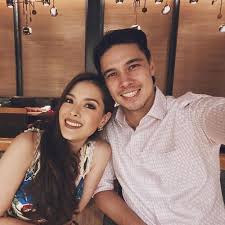 Nhạc Thái Hot Nhất 2020