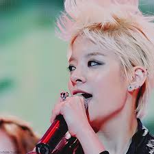 Những Bản Tình Ca Hàn Nhẹ Nhàng