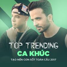 Nhạc Trẻ Quốc Tế Hay Nhất 2020