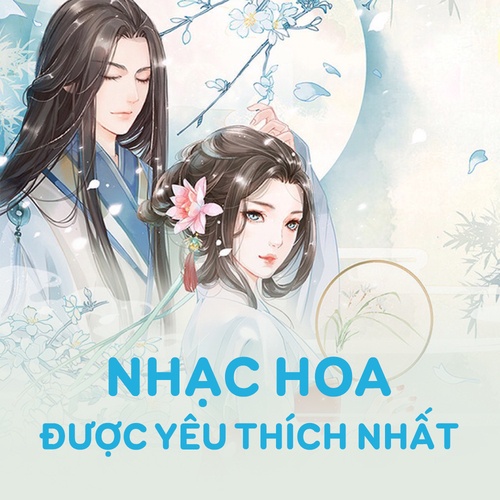 Tổng Hợp 20 Bài Nhạc Phim Hoa Ngữ Bất Hủ Theo Thời Gian Phần 2