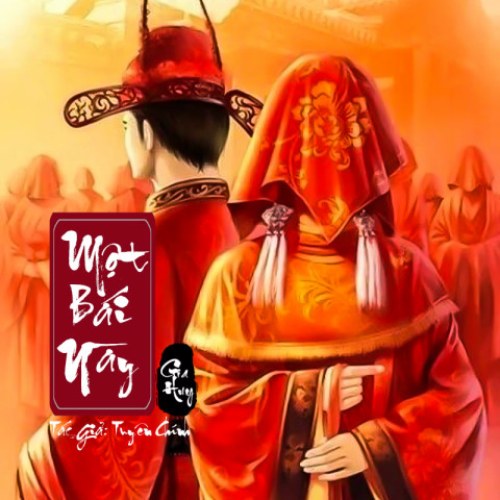 Nhạc Hoa Quảng Đông Hay Nhất