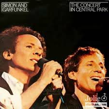 Những Bản Nhạc Dace Hay Nhất