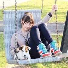 Những Ca Khúc Nhạc Thái Tình Cảm